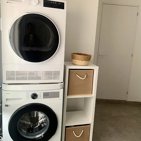 Vakantiehuis Le Nid De Julise *